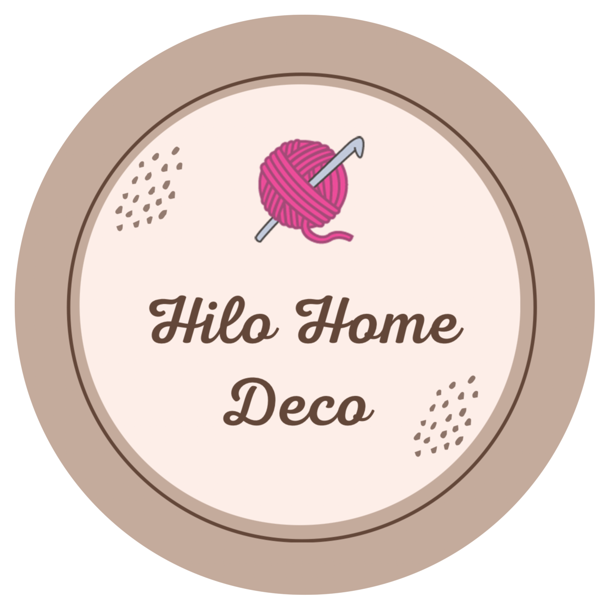 Hilo Home Deco